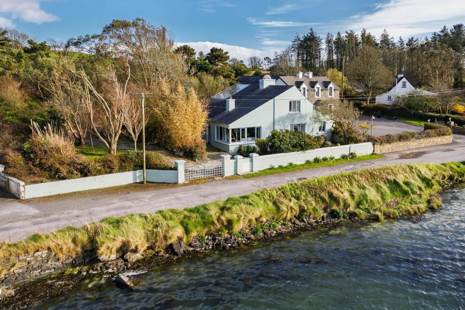 Lobster Cottage 2 of 26