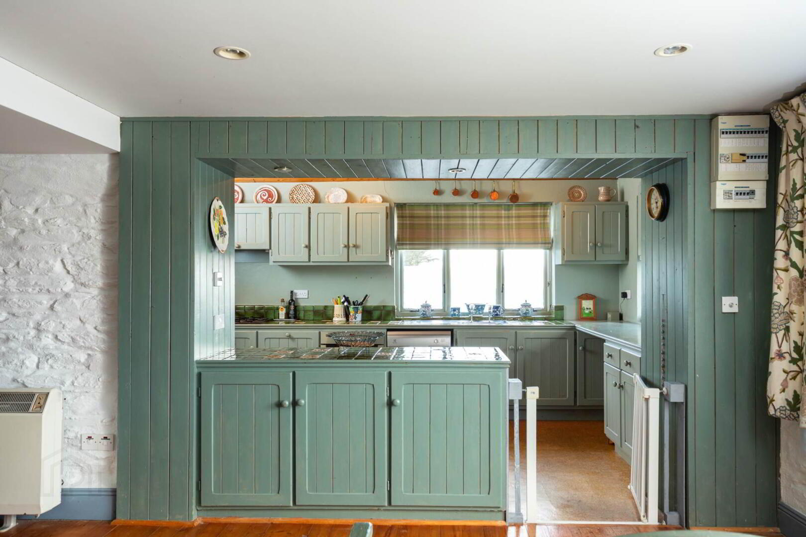 Lobster Cottage 13 of 26