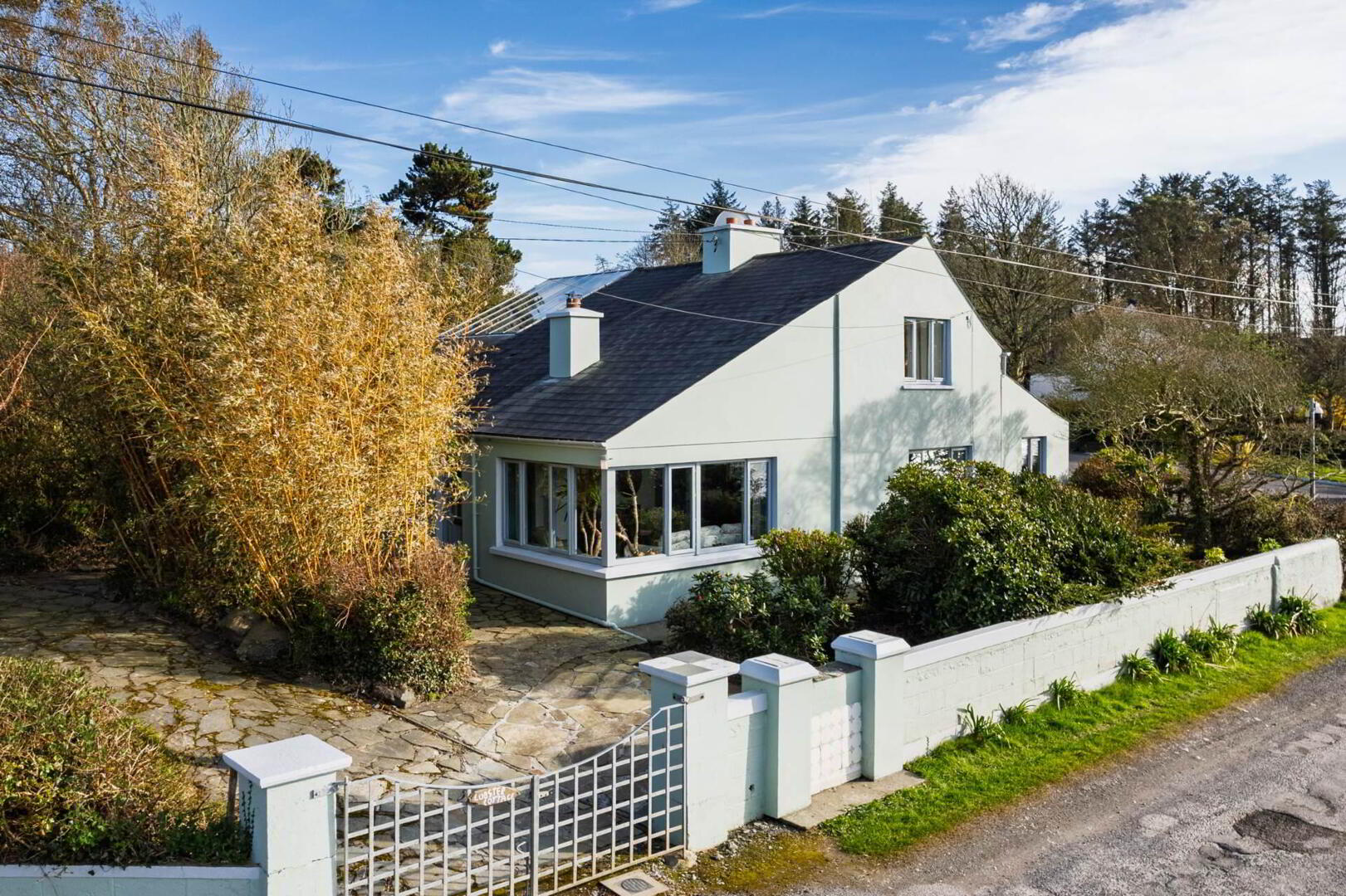 Lobster Cottage 5 of 26