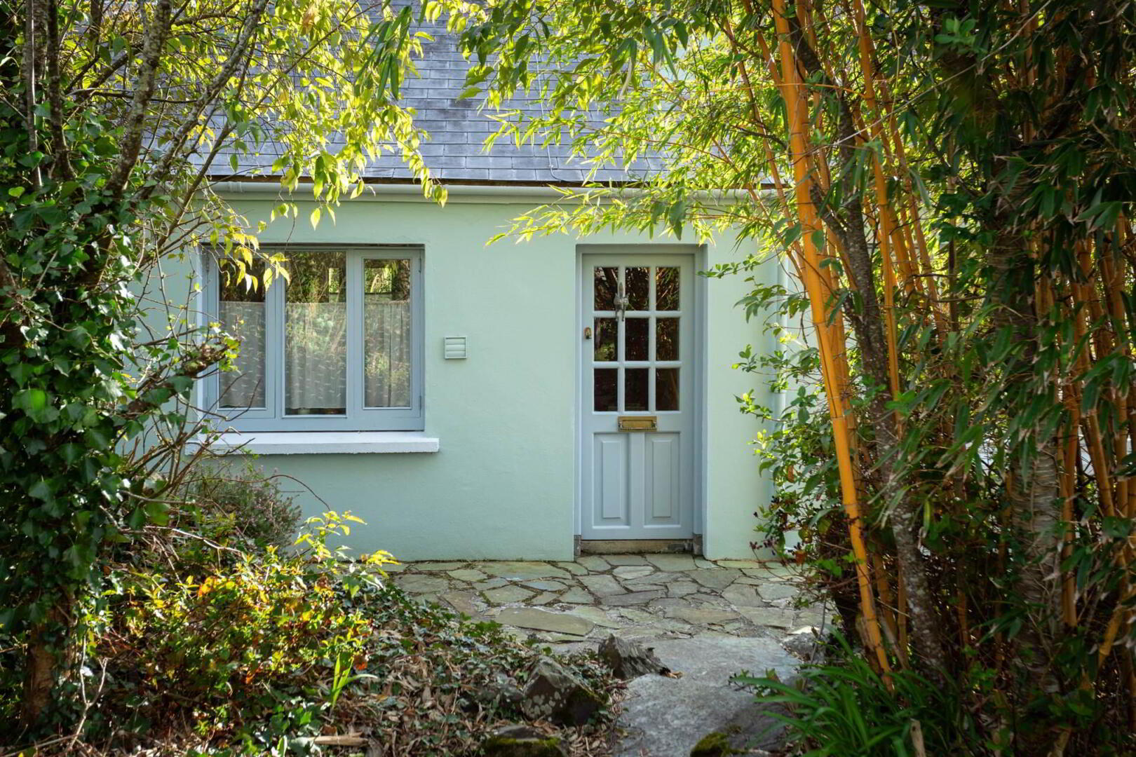 Lobster Cottage 7 of 26