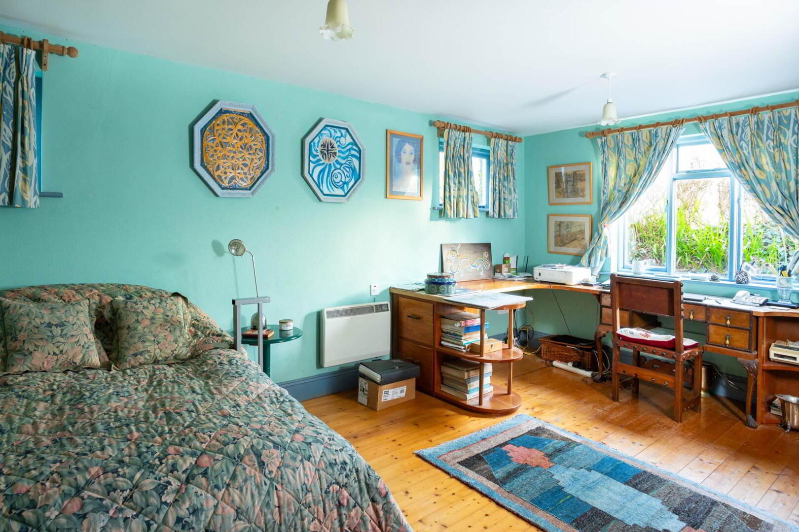 Lobster Cottage 15 of 26