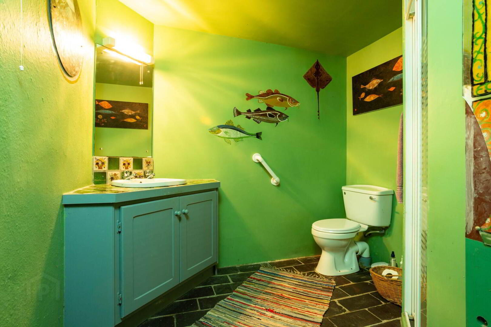 Lobster Cottage 16 of 26