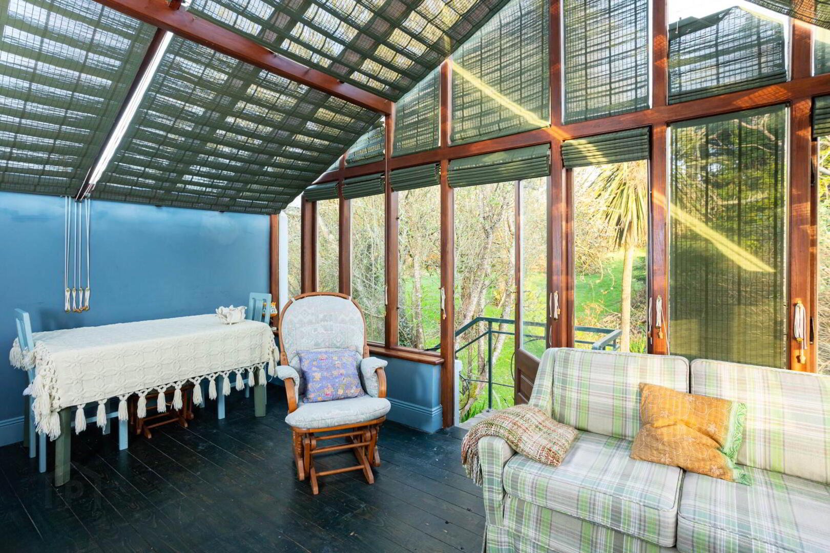 Lobster Cottage 19 of 26