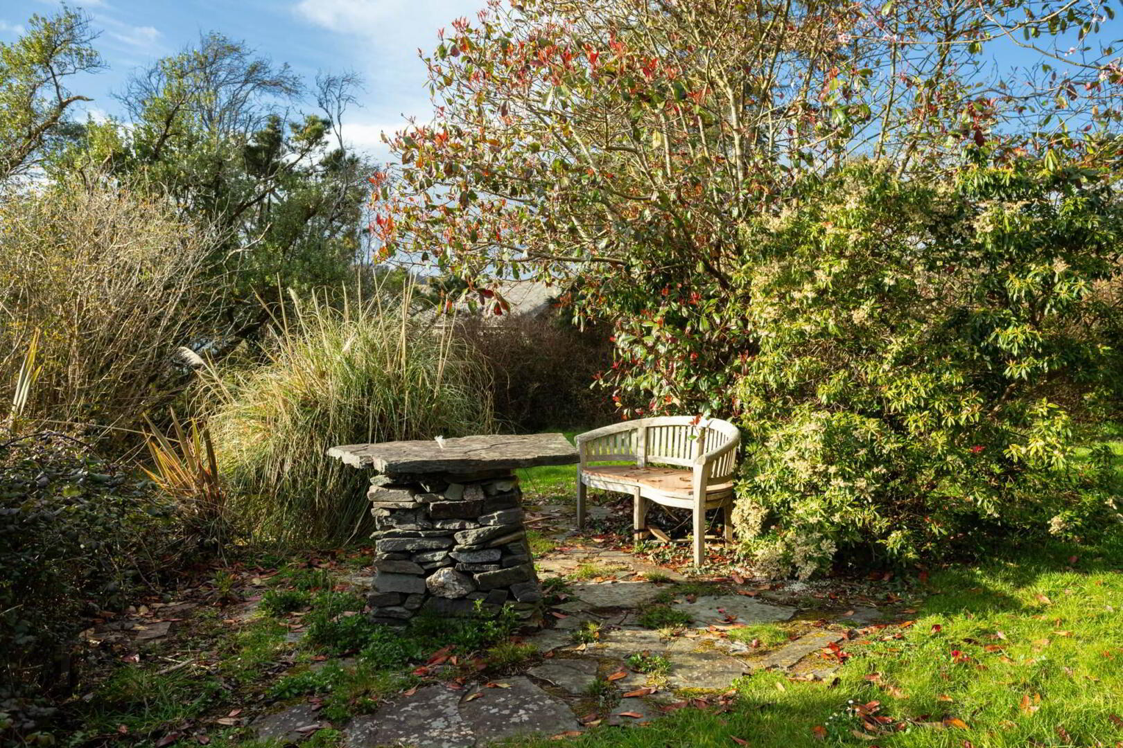 Lobster Cottage 23 of 26