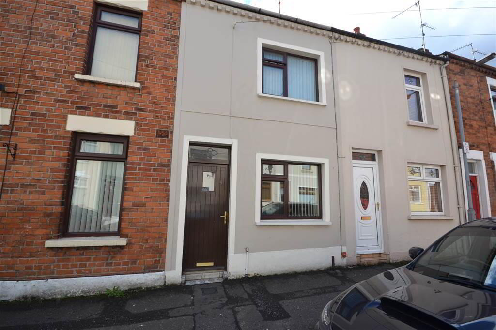 9 Clondara Street 1 of 9