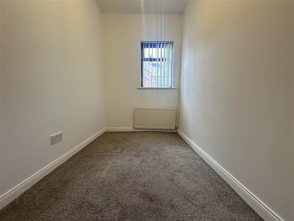 9 Clondara Street 8 of 9