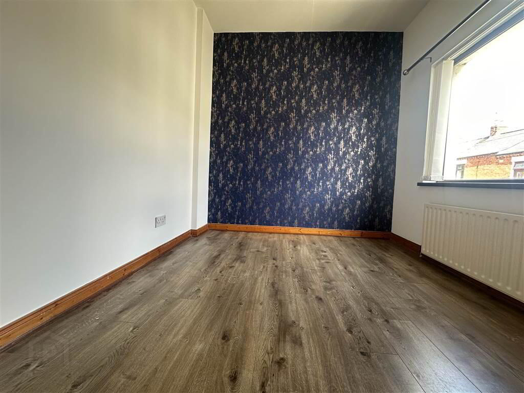 9 Clondara Street 9 of 9