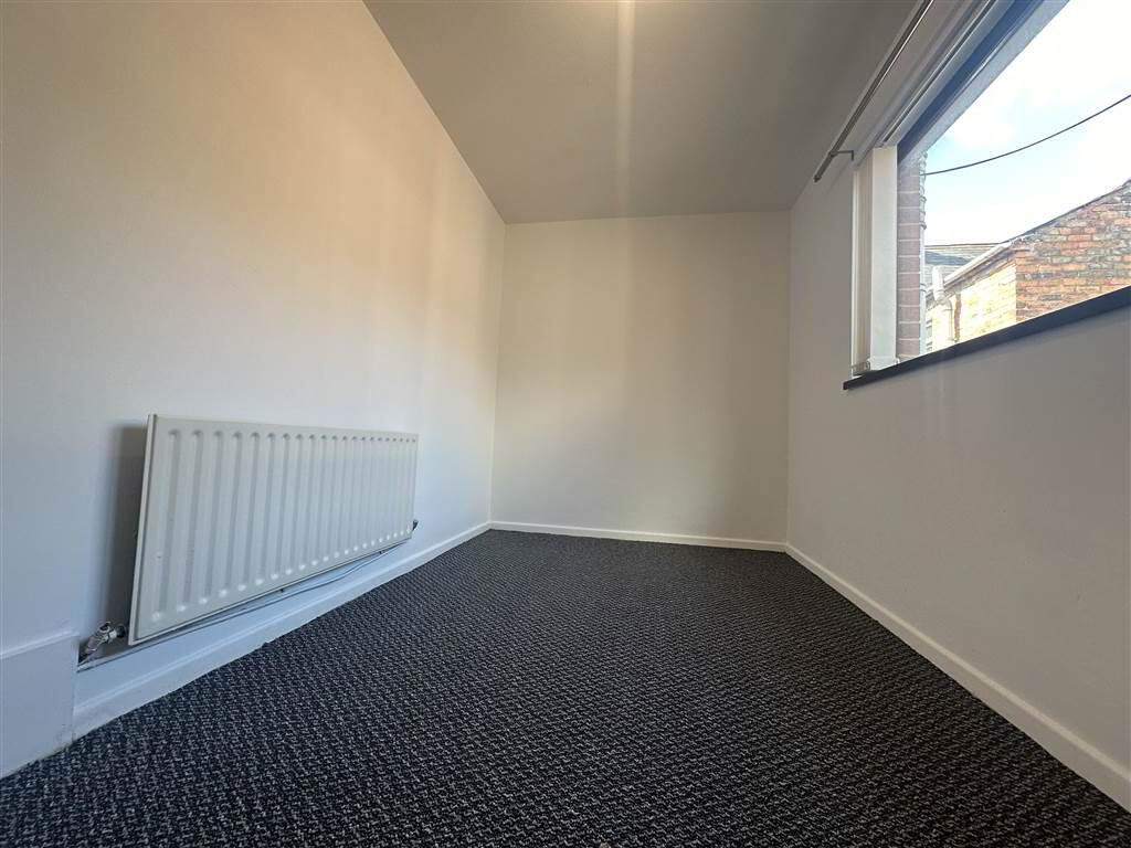 9 Clondara Street 7 of 9