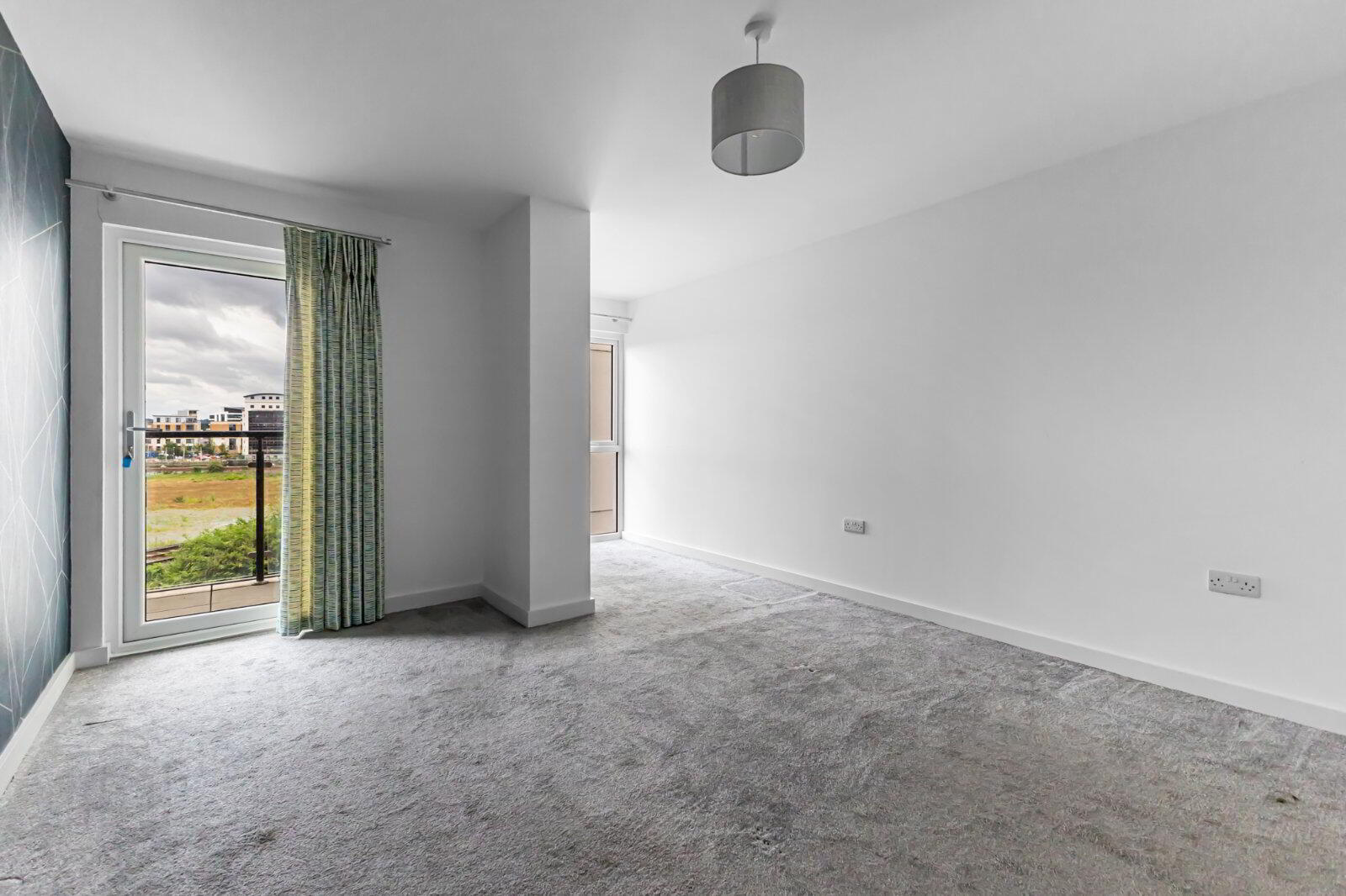 Apartment 6 The Sandford Building 25 Bridge End 17 of 23