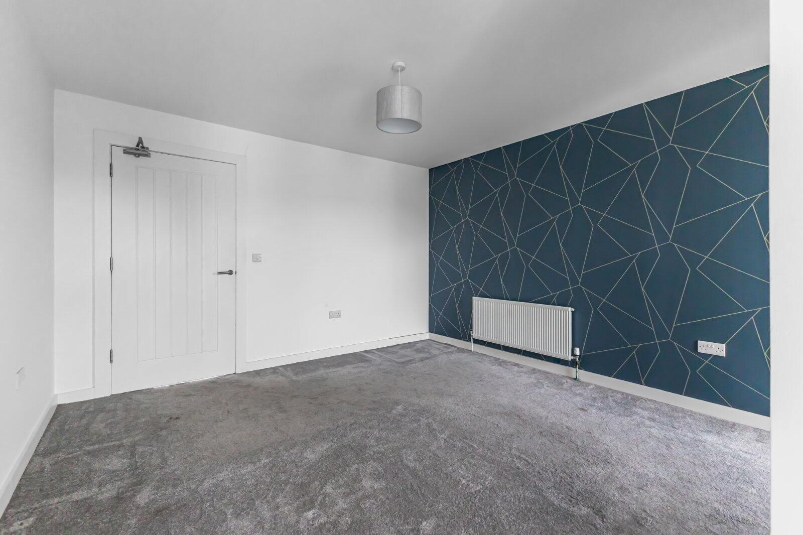 Apartment 6 The Sandford Building 25 Bridge End 13 of 23