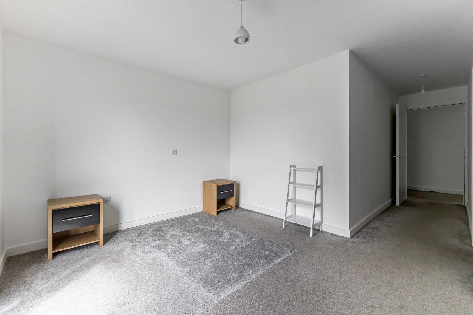 Apartment 2 The Sandford Building 37 Bridge End 5 of 24