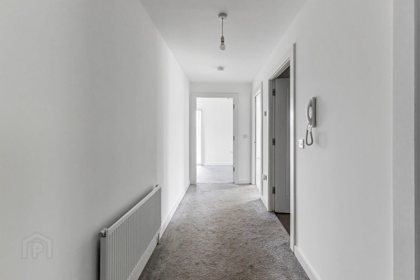 Apartment 2 The Sandford Building 37 Bridge End 9 of 24