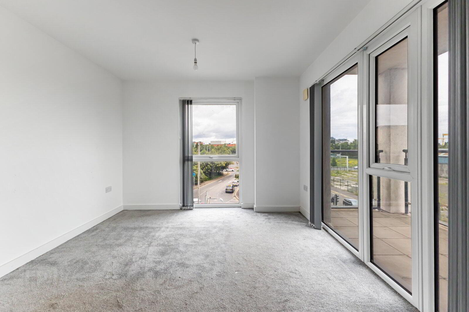 Apartment 2 The Sandford Building 37 Bridge End 15 of 24