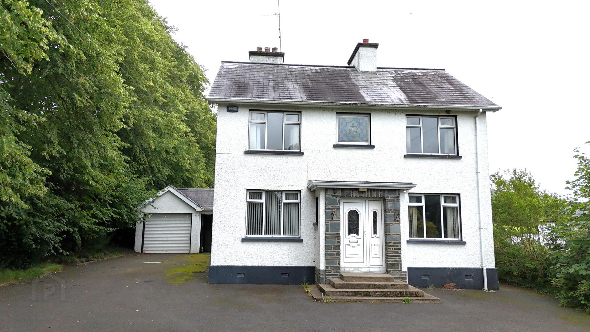 300 Drumsurn Road 1 of 18
