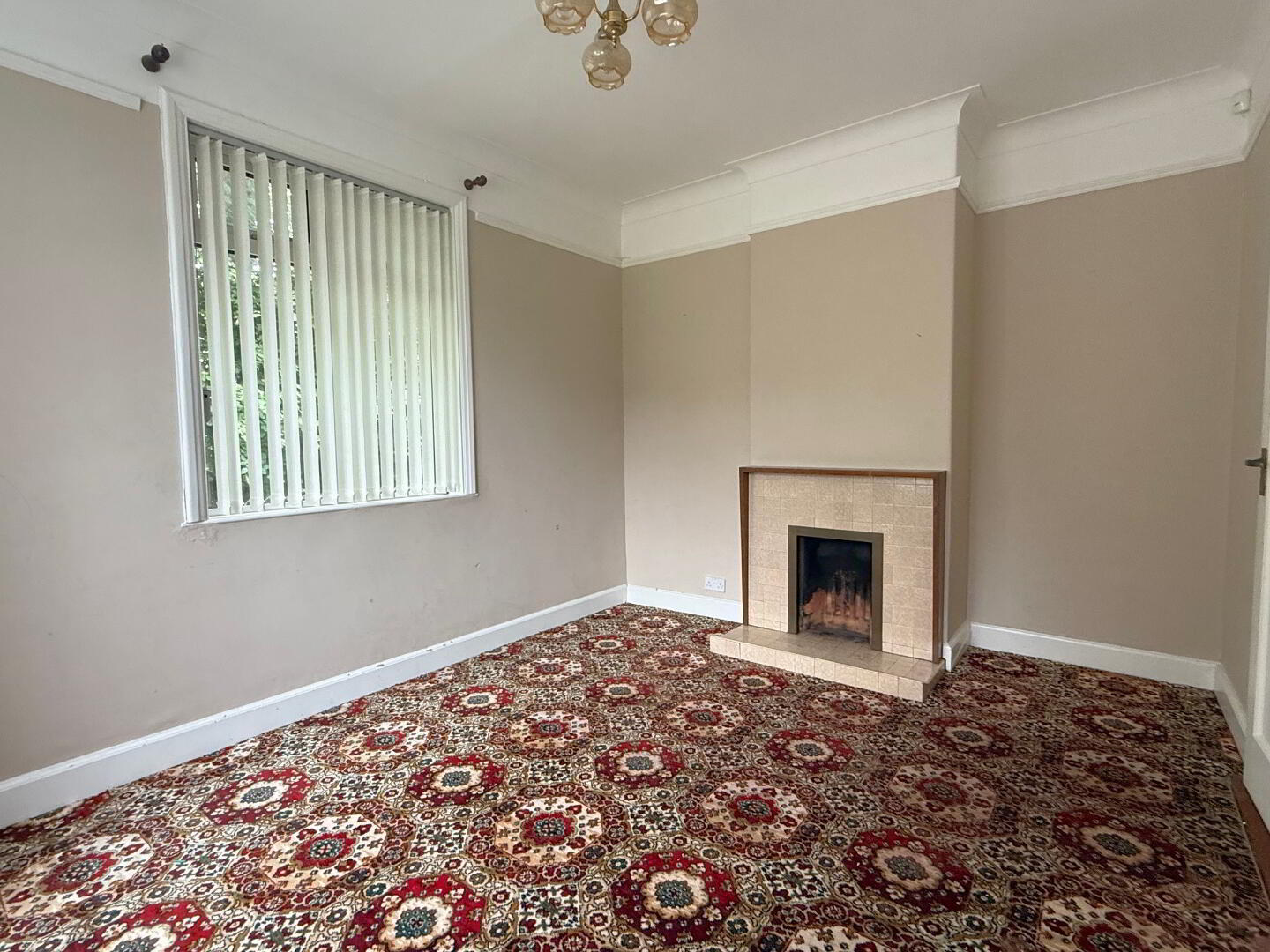 300 Drumsurn Road 5 of 18