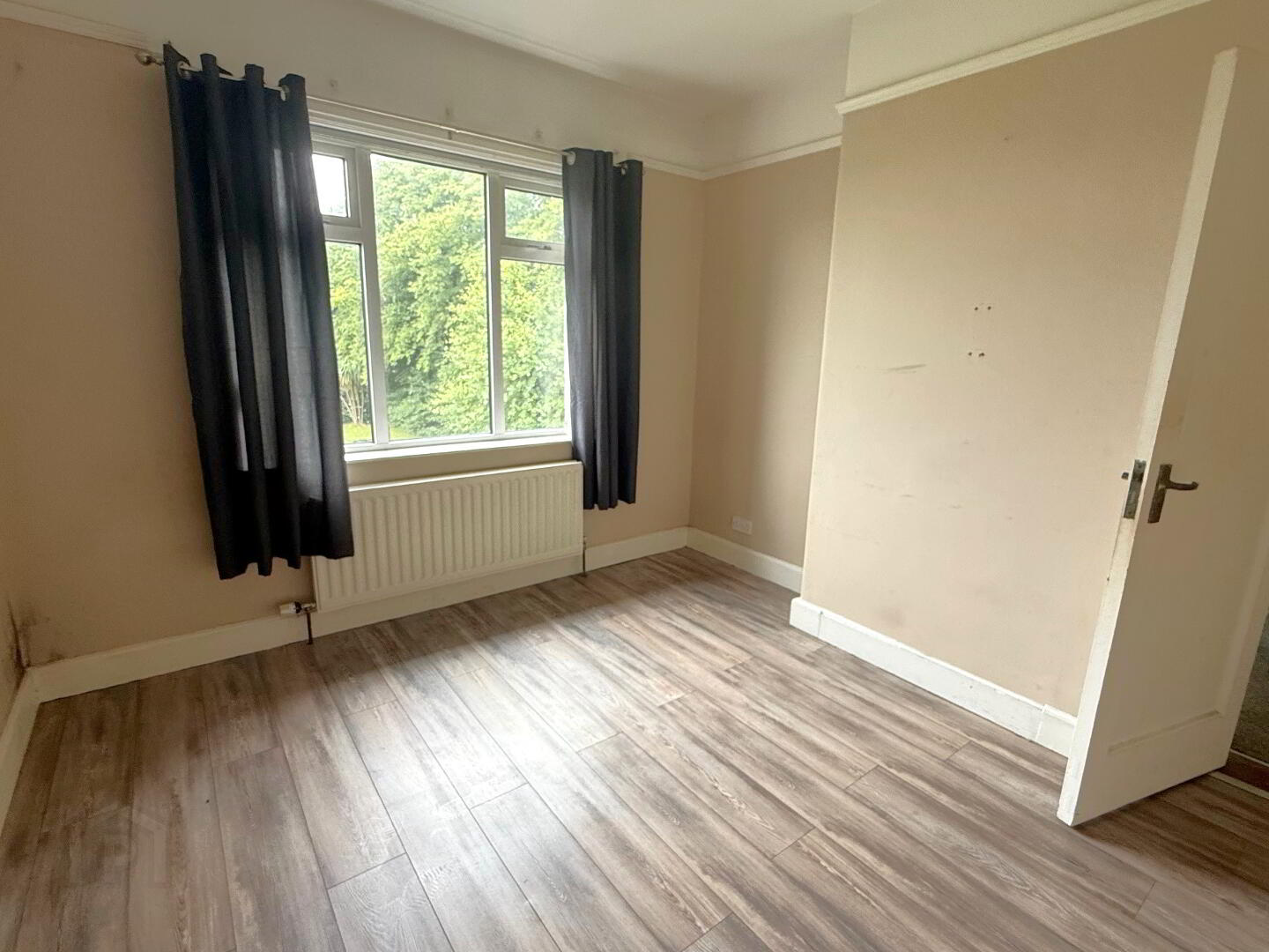 300 Drumsurn Road 11 of 18