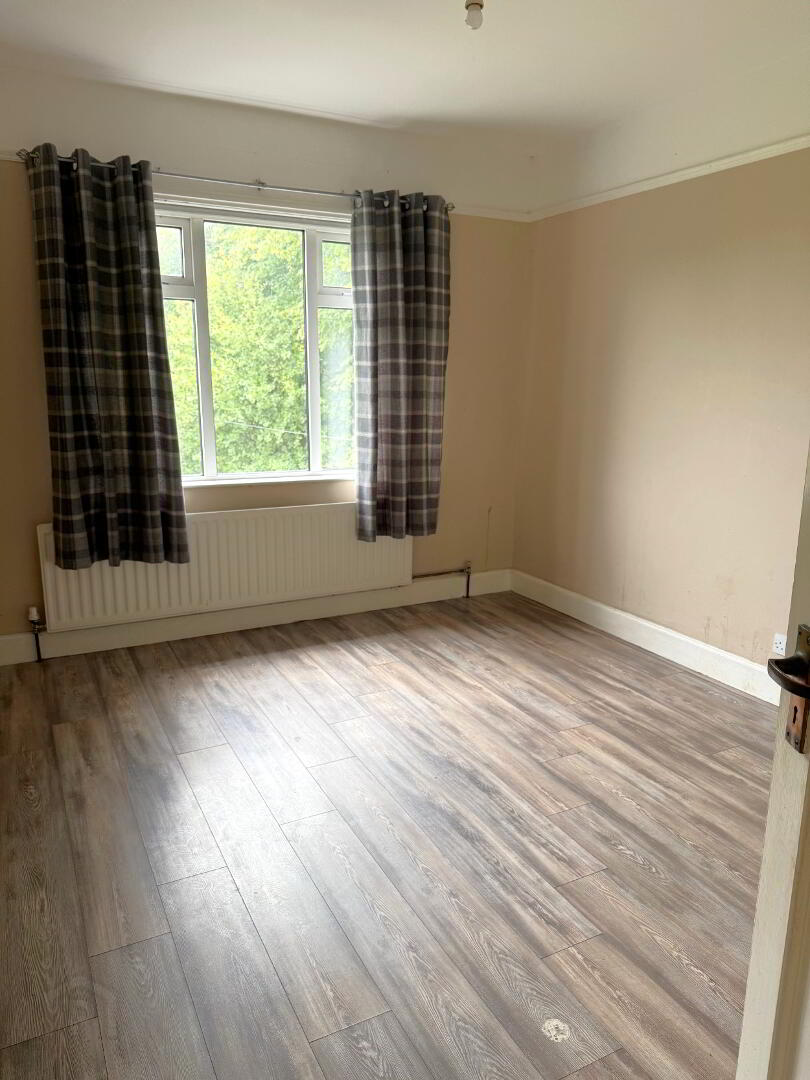 300 Drumsurn Road 12 of 18