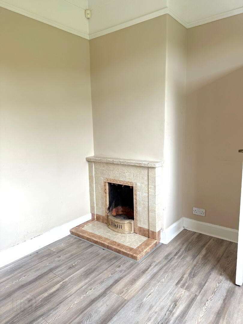 300 Drumsurn Road 13 of 18