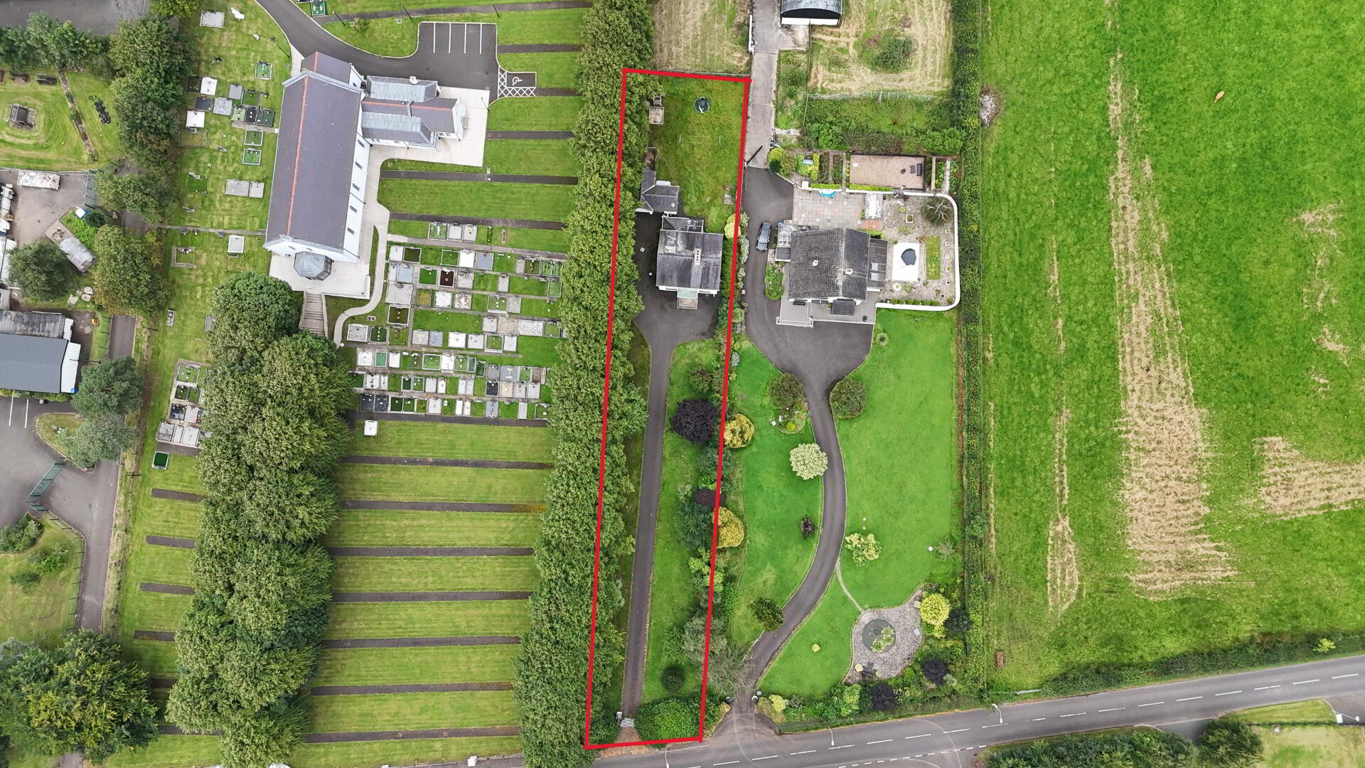 300 Drumsurn Road 17 of 18