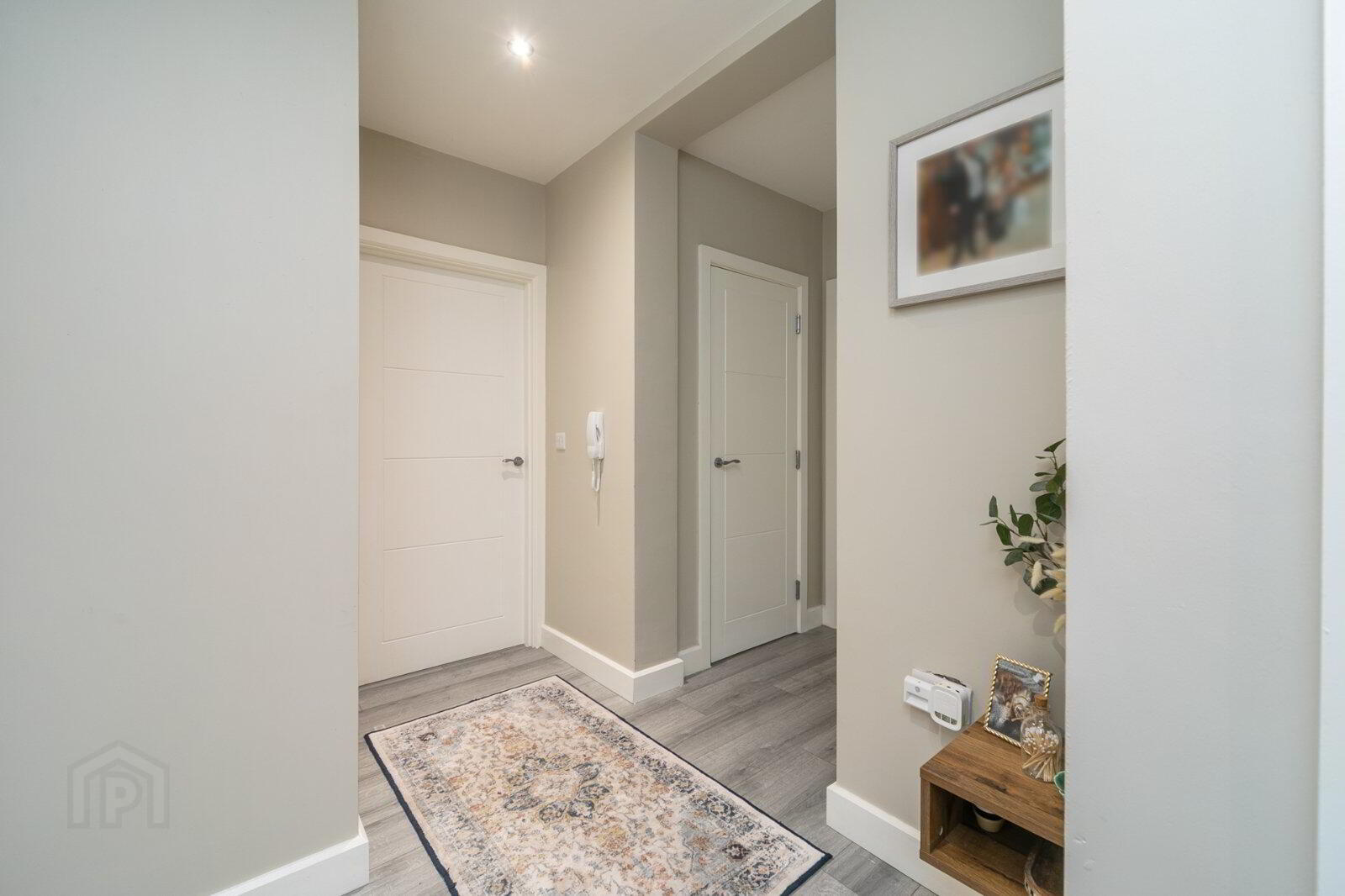 Apartment 1 49 Ayrshire Road 6 of 12