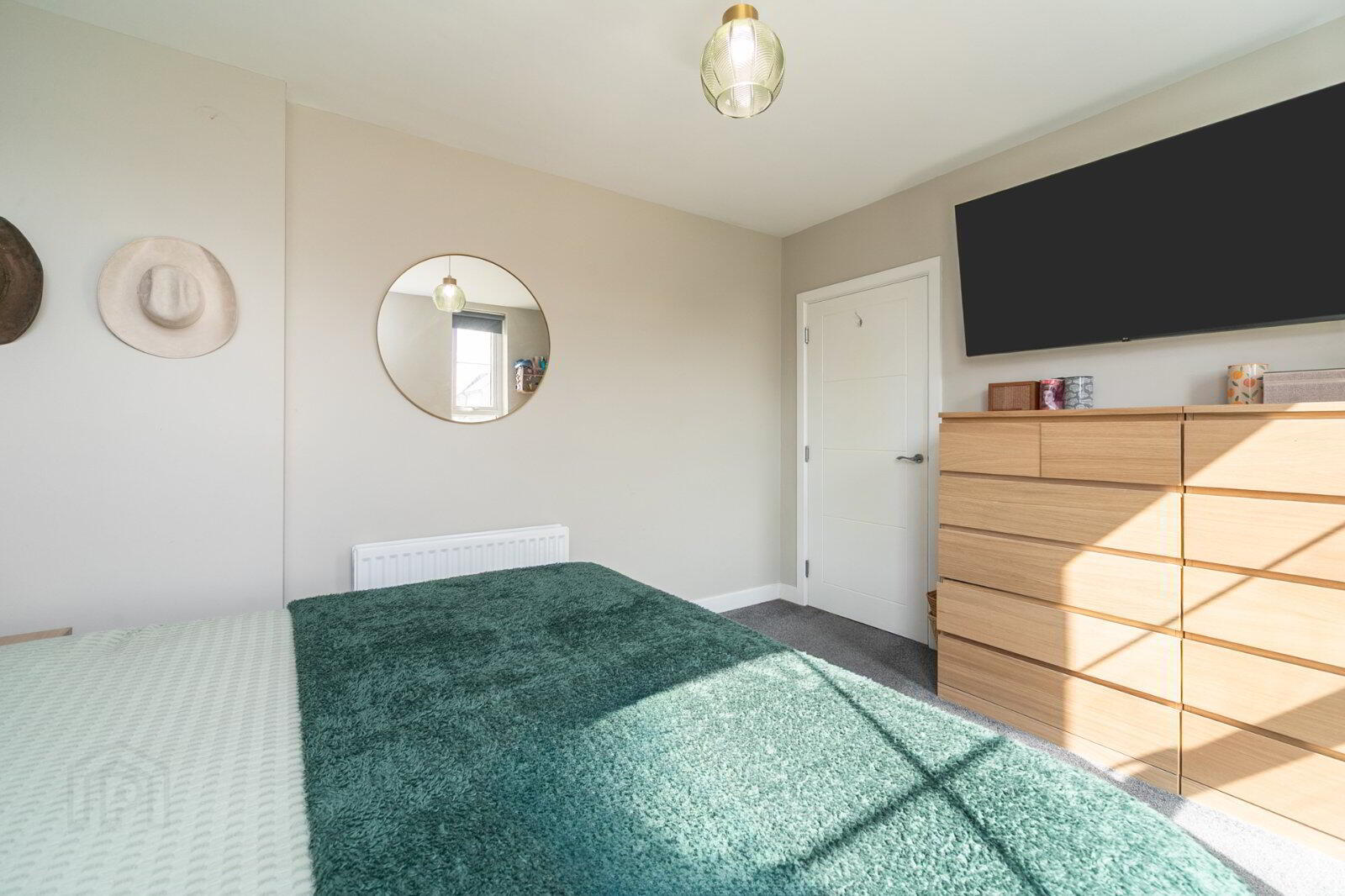 Apartment 1 49 Ayrshire Road 8 of 12