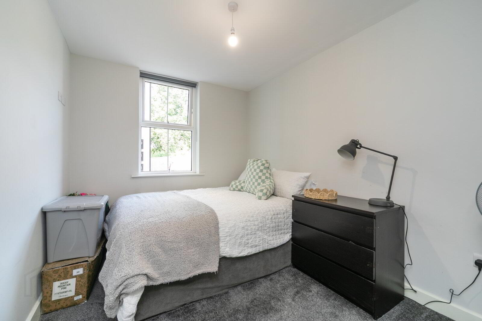 Apartment 1 49 Ayrshire Road 9 of 12