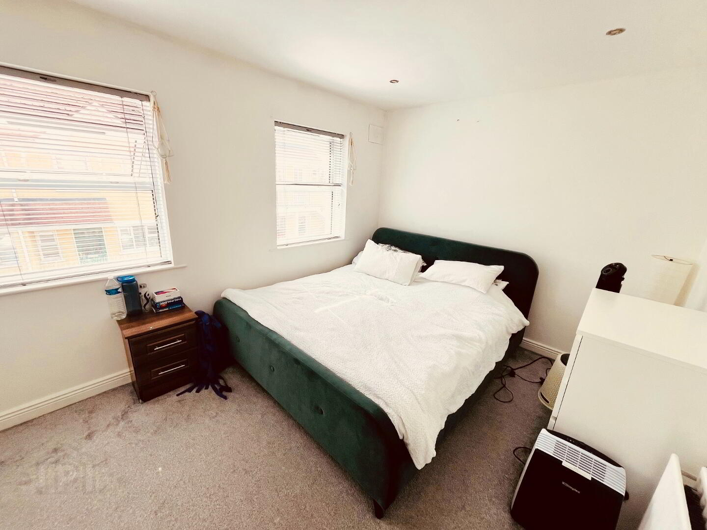 1 Hanover Court, Kennedy Avenue 6 of 9