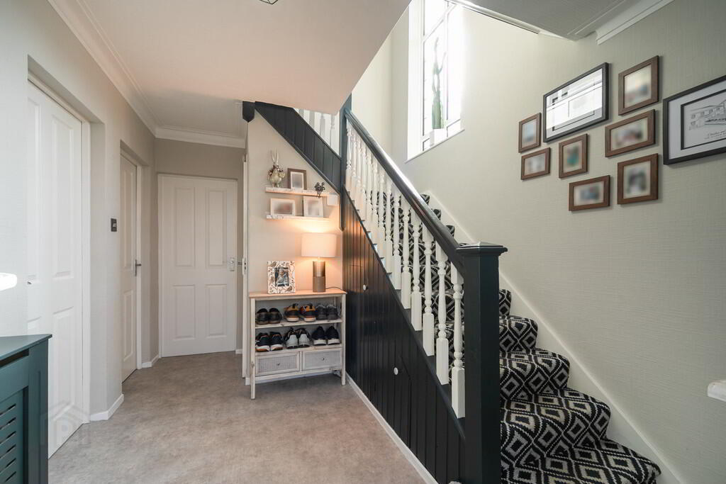 204 Sicily Park 4 of 31