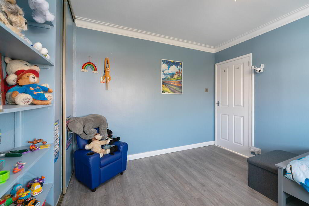 204 Sicily Park 18 of 31