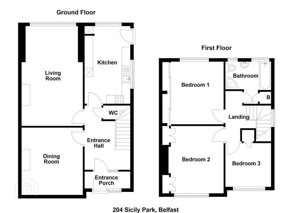 204 Sicily Park 32 of 32