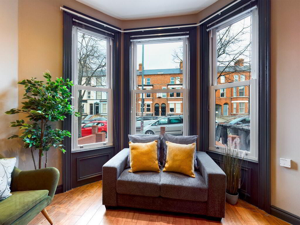 3.1 Eglantine Avenue 4 of 17
