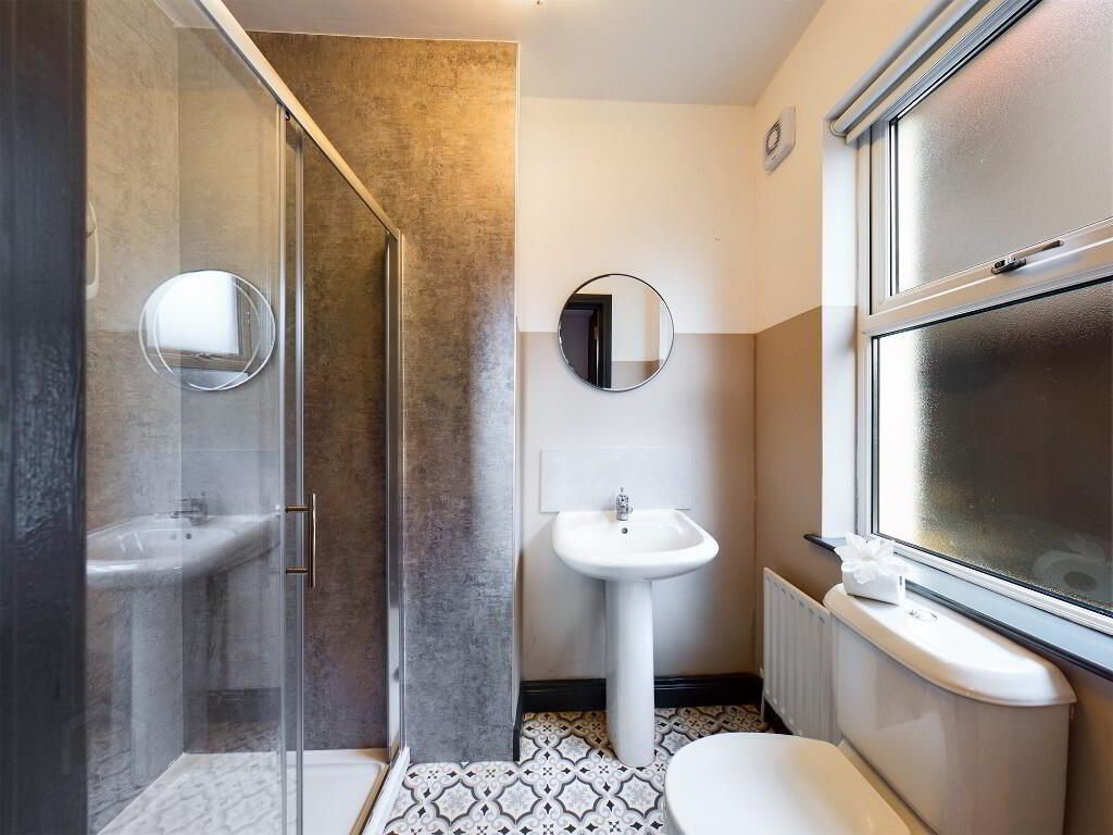 3.1 Eglantine Avenue 16 of 17