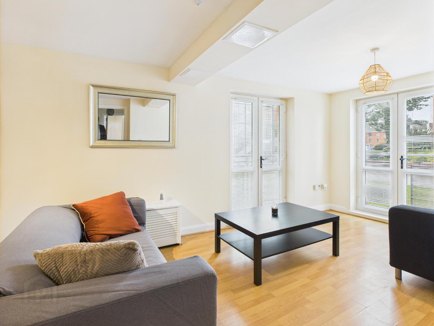 Apt 6, Chichester Building 5 of 10