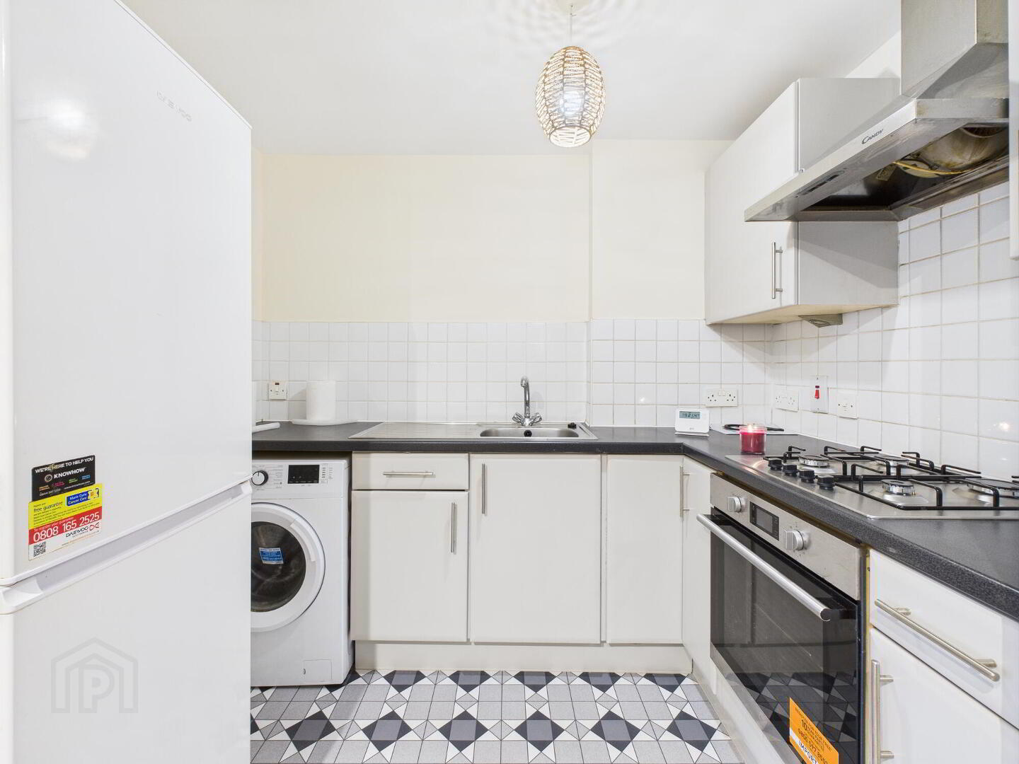 Apt 6, Chichester Building 7 of 10
