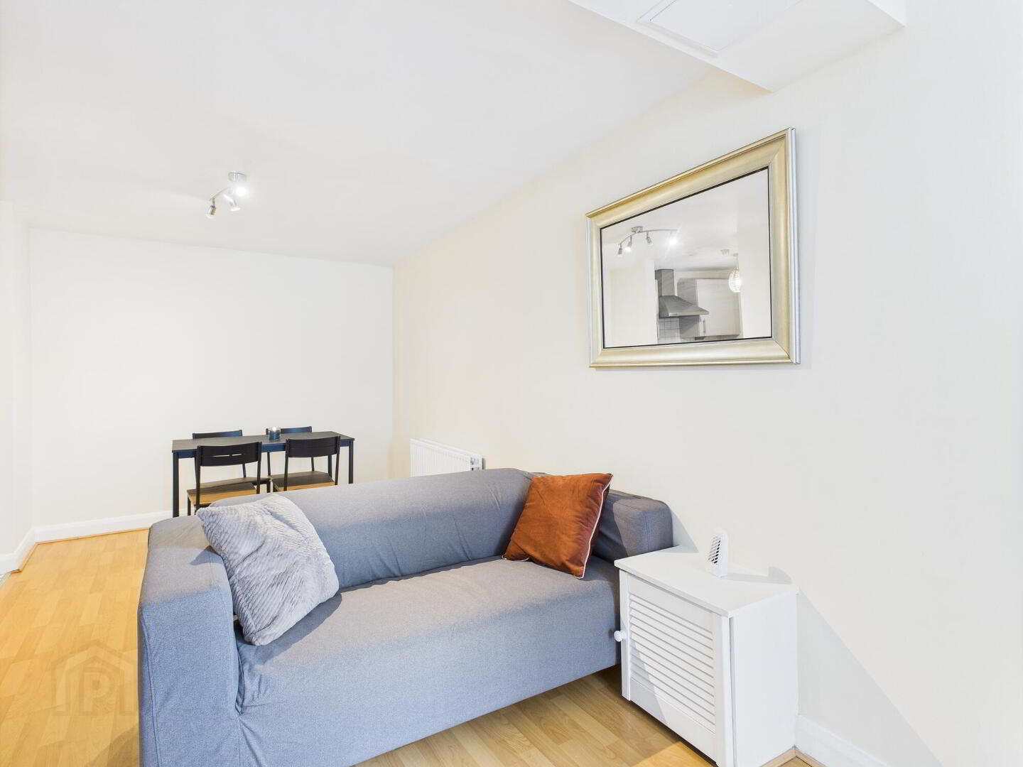 Apt 6, Chichester Building 4 of 10