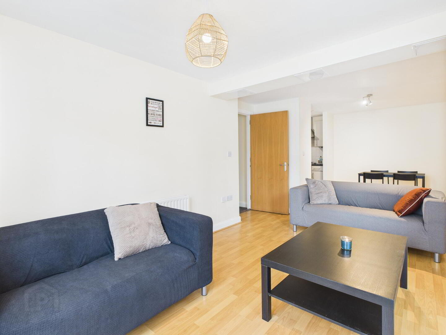 Apt 6, Chichester Building 6 of 10