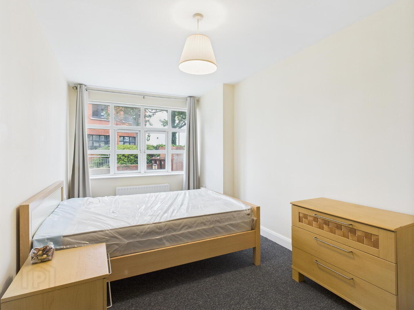 Apt 6, Chichester Building 10 of 10
