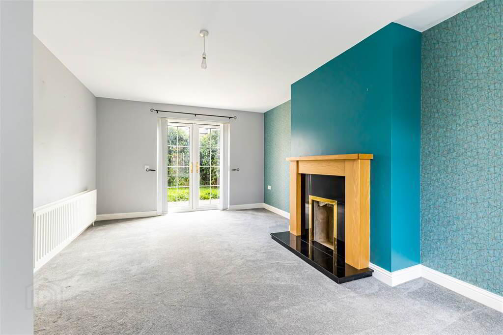 4 Iveagh Manor 7 of 24