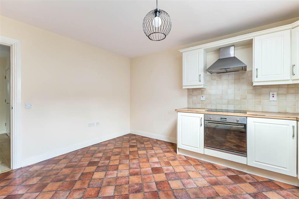 4 Iveagh Manor 12 of 24