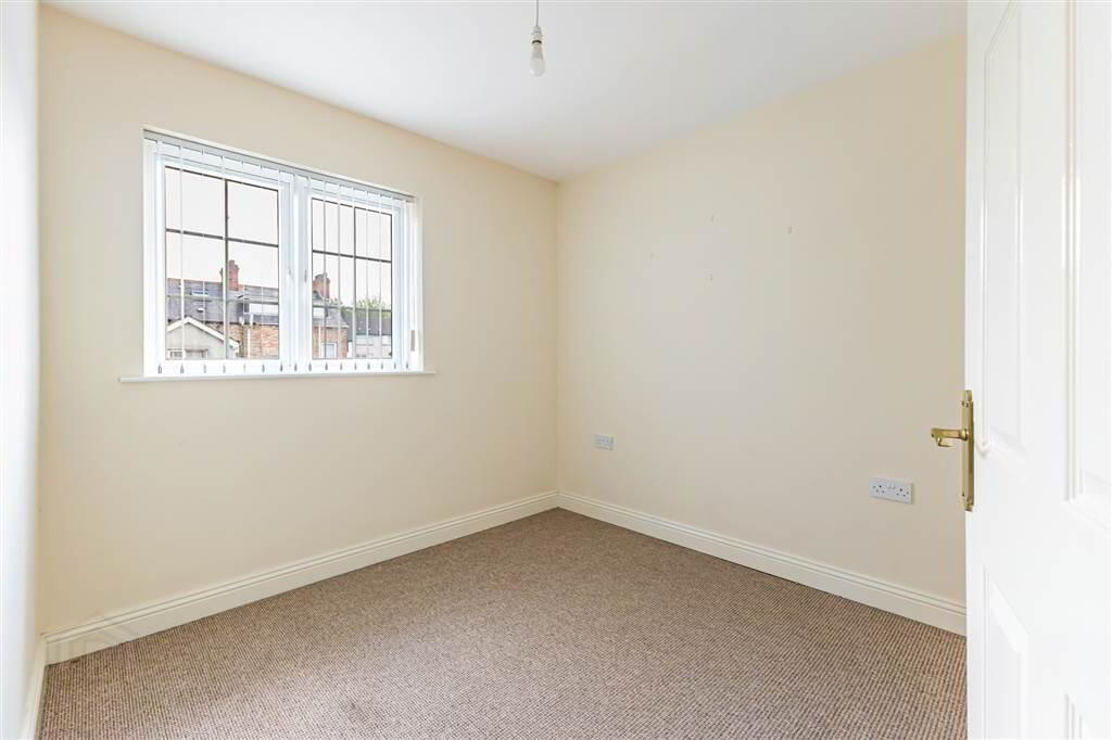 4 Iveagh Manor 17 of 24