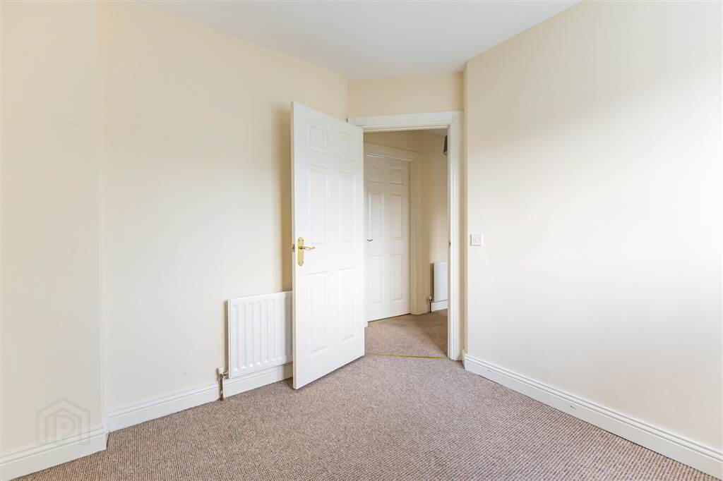 4 Iveagh Manor 18 of 24
