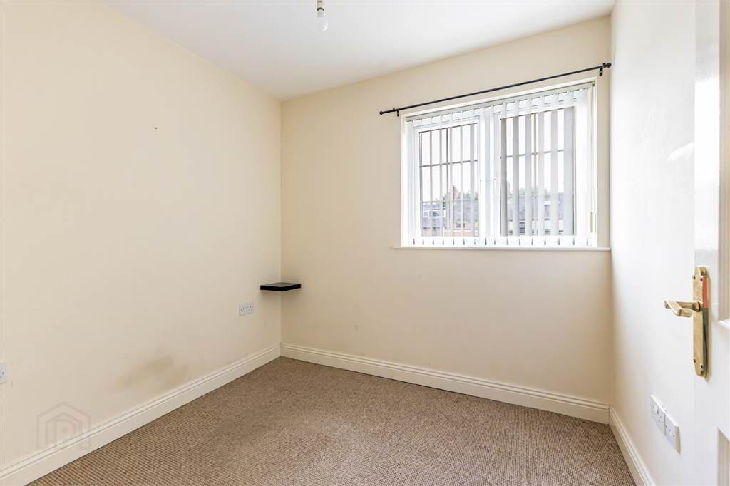 4 Iveagh Manor 19 of 24