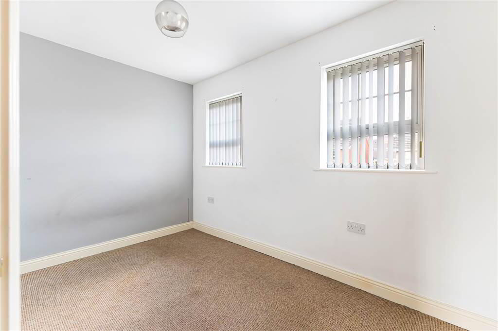 4 Iveagh Manor 16 of 24