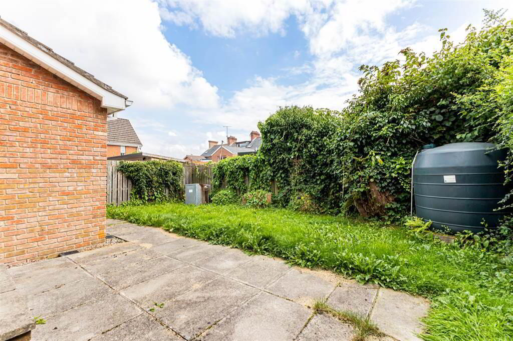 4 Iveagh Manor 21 of 24