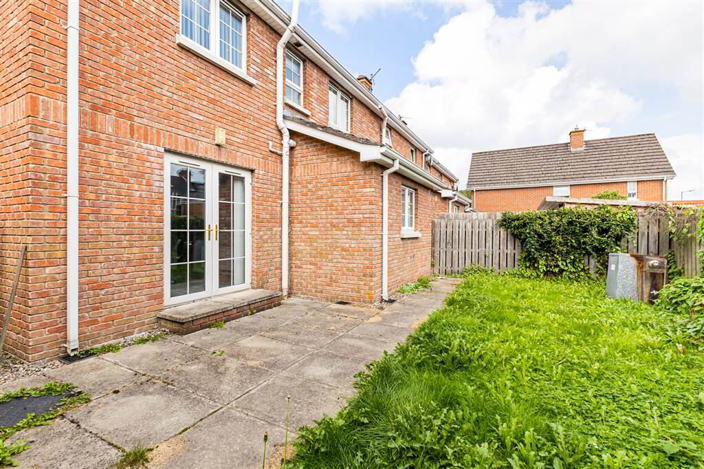 4 Iveagh Manor 22 of 24