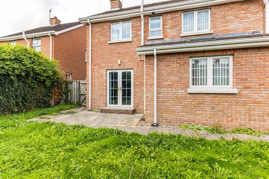 4 Iveagh Manor 24 of 24