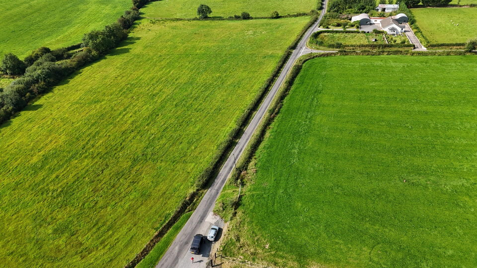 Prime 25 Acre Arable Farm, Corbally Road 7 of 14
