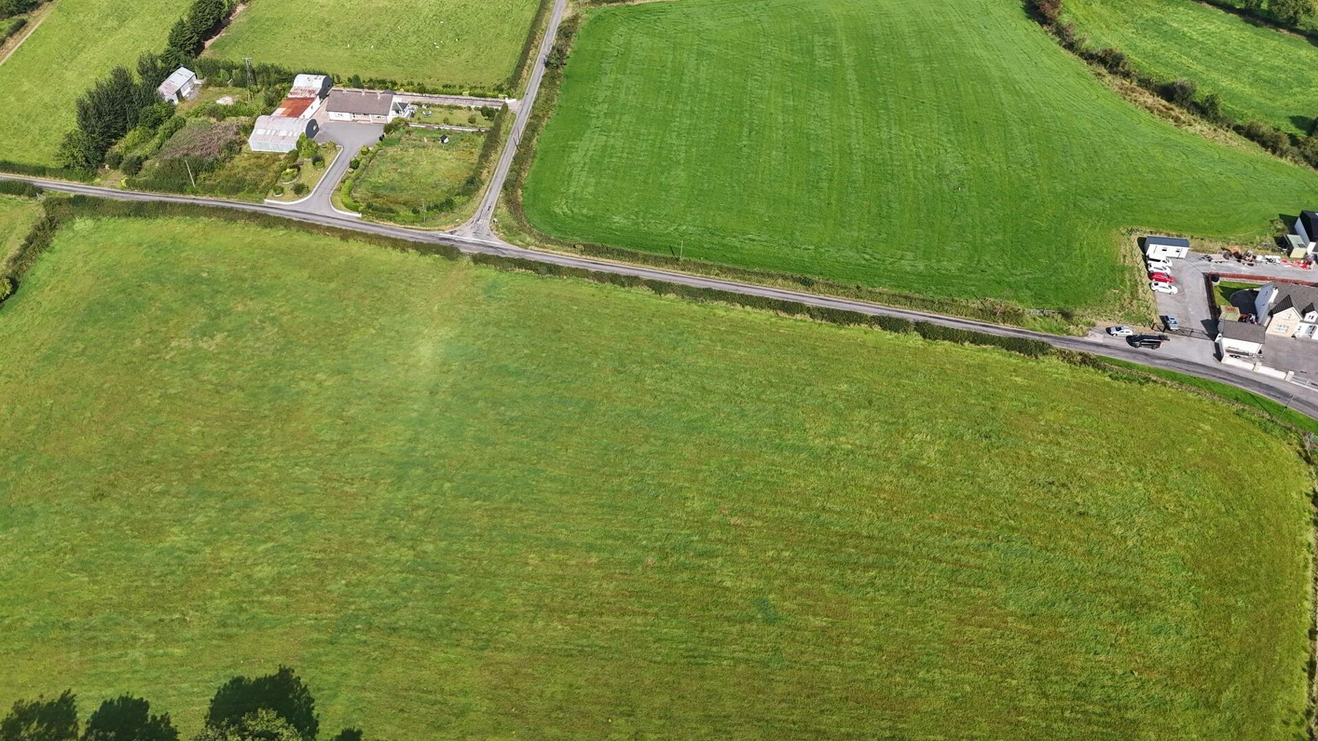 Prime 25 Acre Arable Farm, Corbally Road 11 of 14
