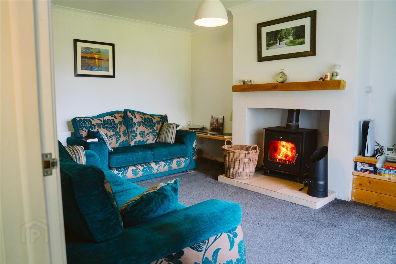 38 Barclay Manor 3 of 19