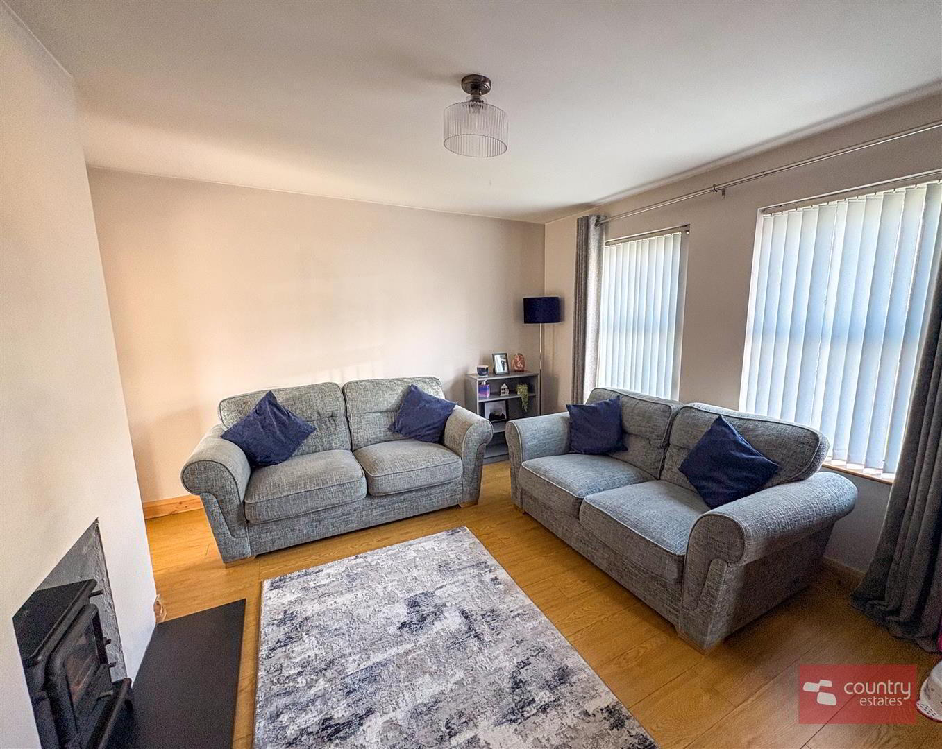 56 Huntingdale Green 6 of 23